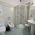 Szálloda Hotiday 3*