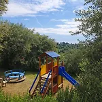 Hotiday Szálloda 3*